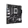 Motherboard | ASUS | PRIME B840M-R AM5 DDR5 micro-ATX con 2 M.2